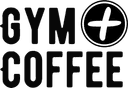Gym+Coffee UK